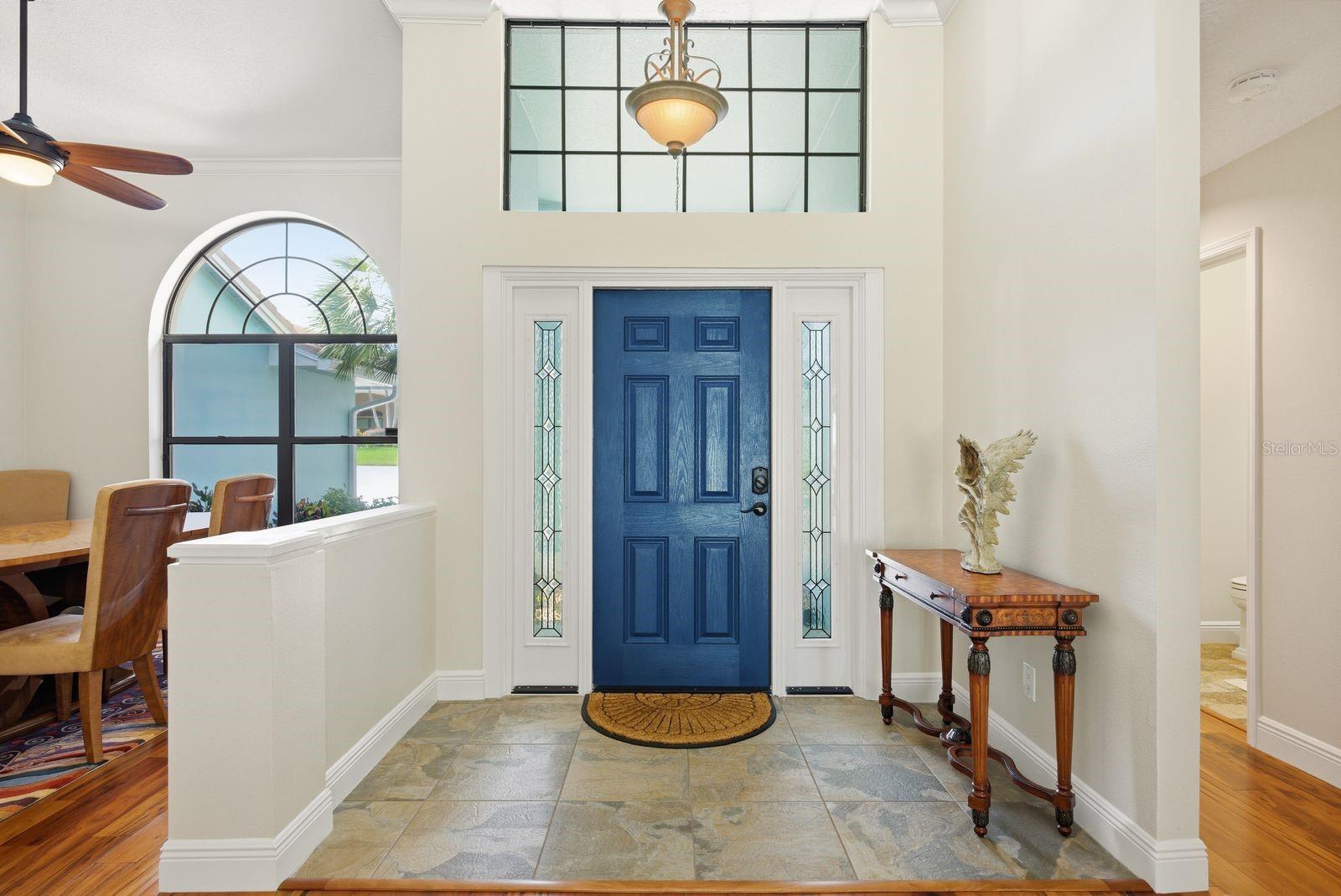 3930 Tarian Court, FL
