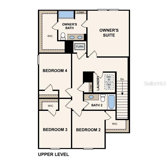 2367 Northumberland Court, FL