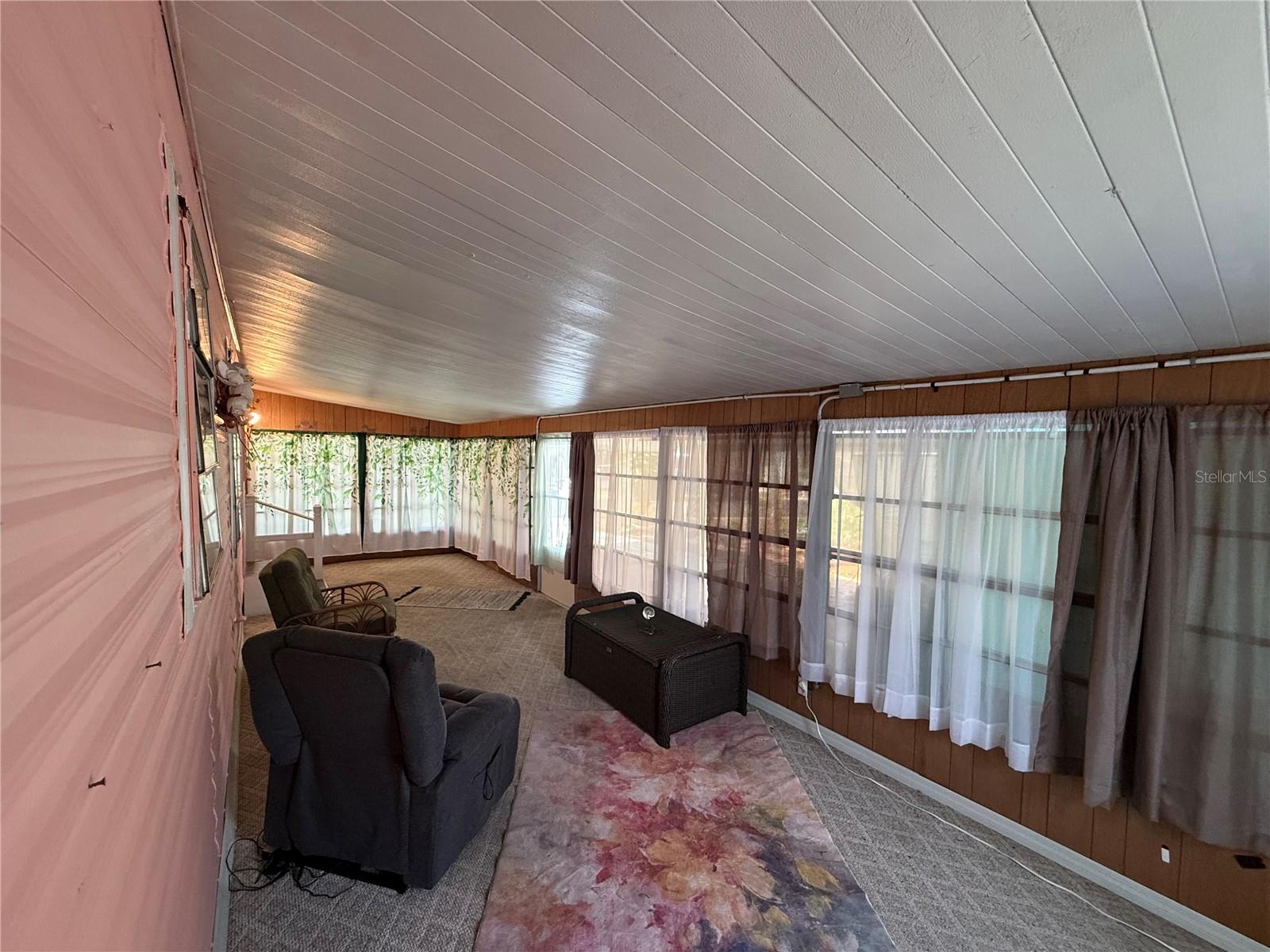 7703 Audry Lane, FL