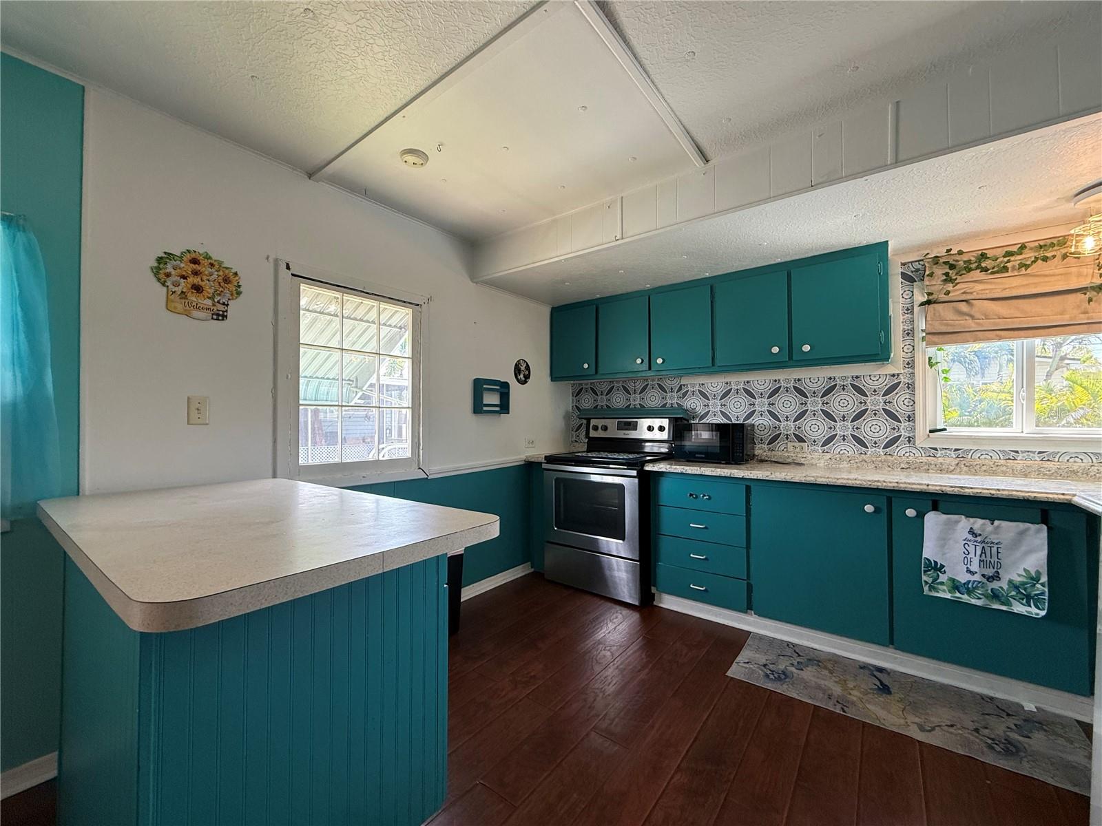 7703 Audry Lane, FL