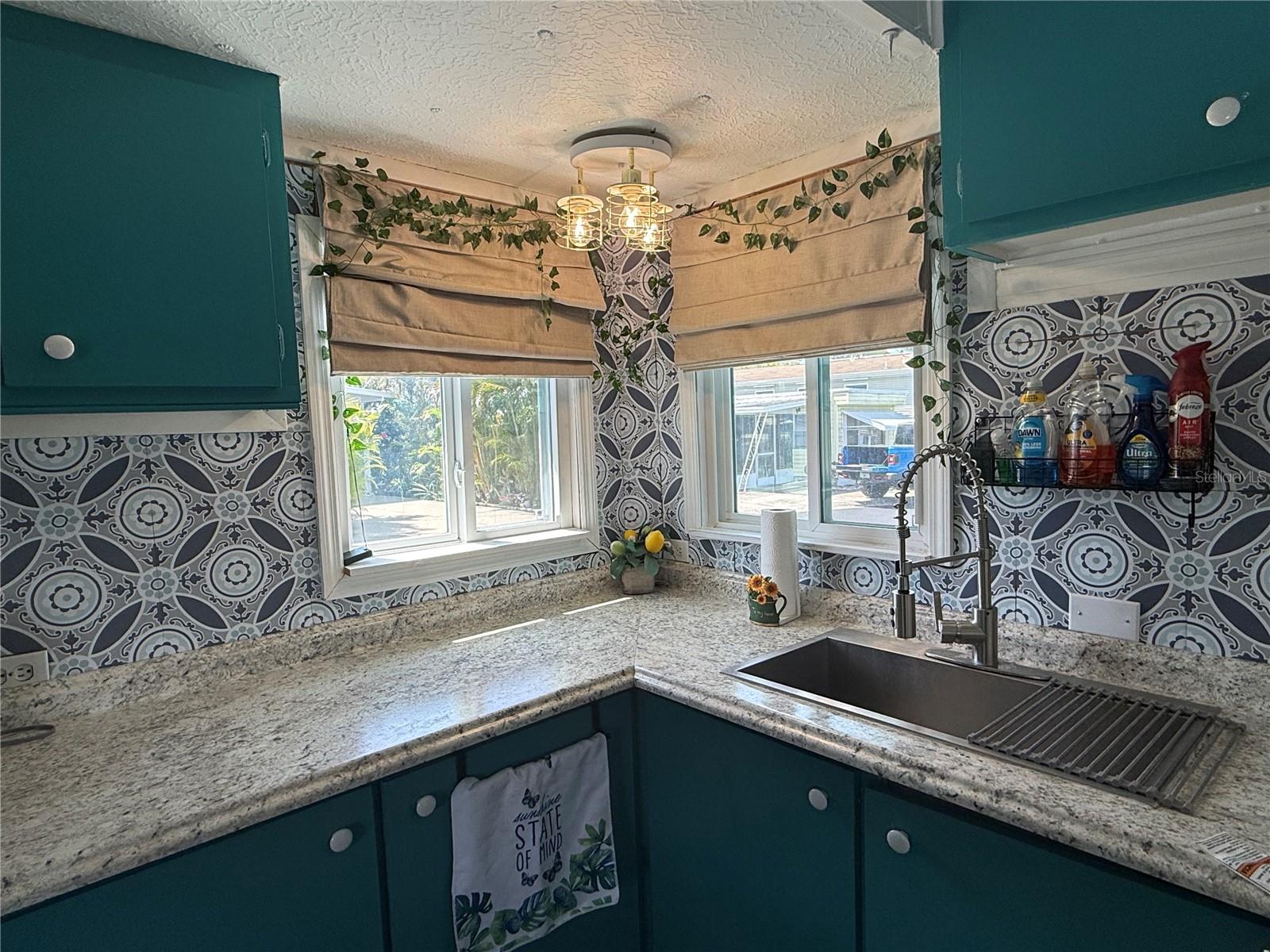 7703 Audry Lane, FL