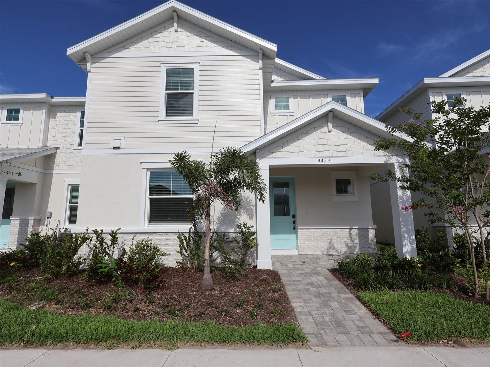 4454 Sunset Garden Street, FL