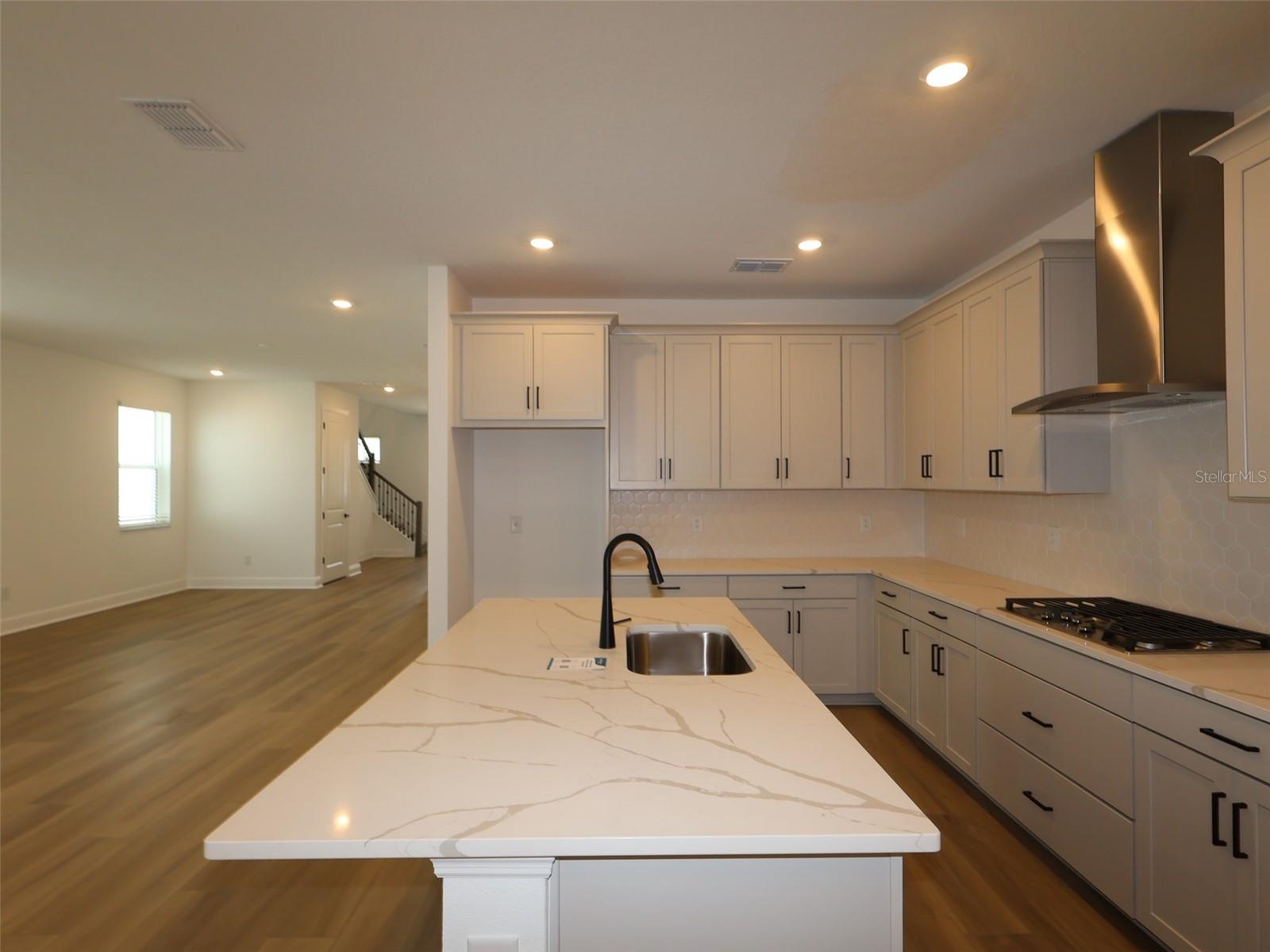 4454 Sunset Garden Street, FL