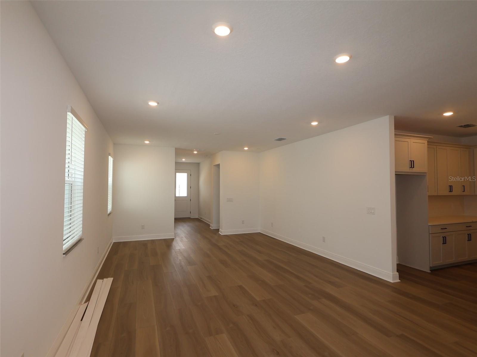 4454 Sunset Garden Street, FL