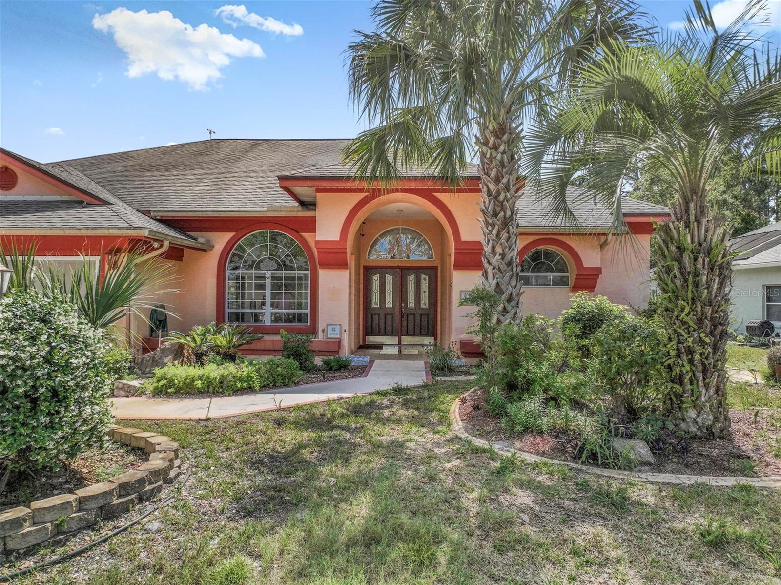 22 Fords Way, FL