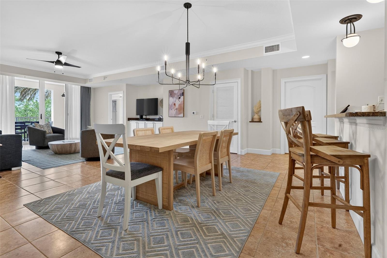 102 Yacht Harbor Drive, FL