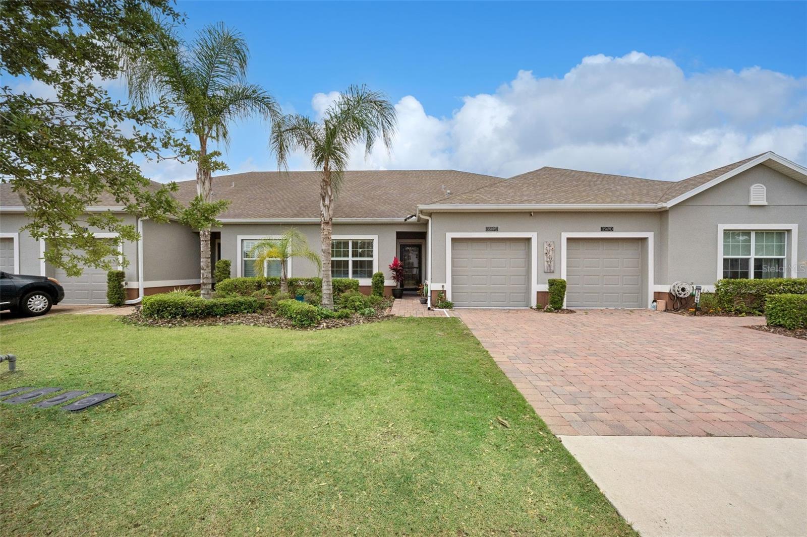 3569 Belland Cir #C, FL
