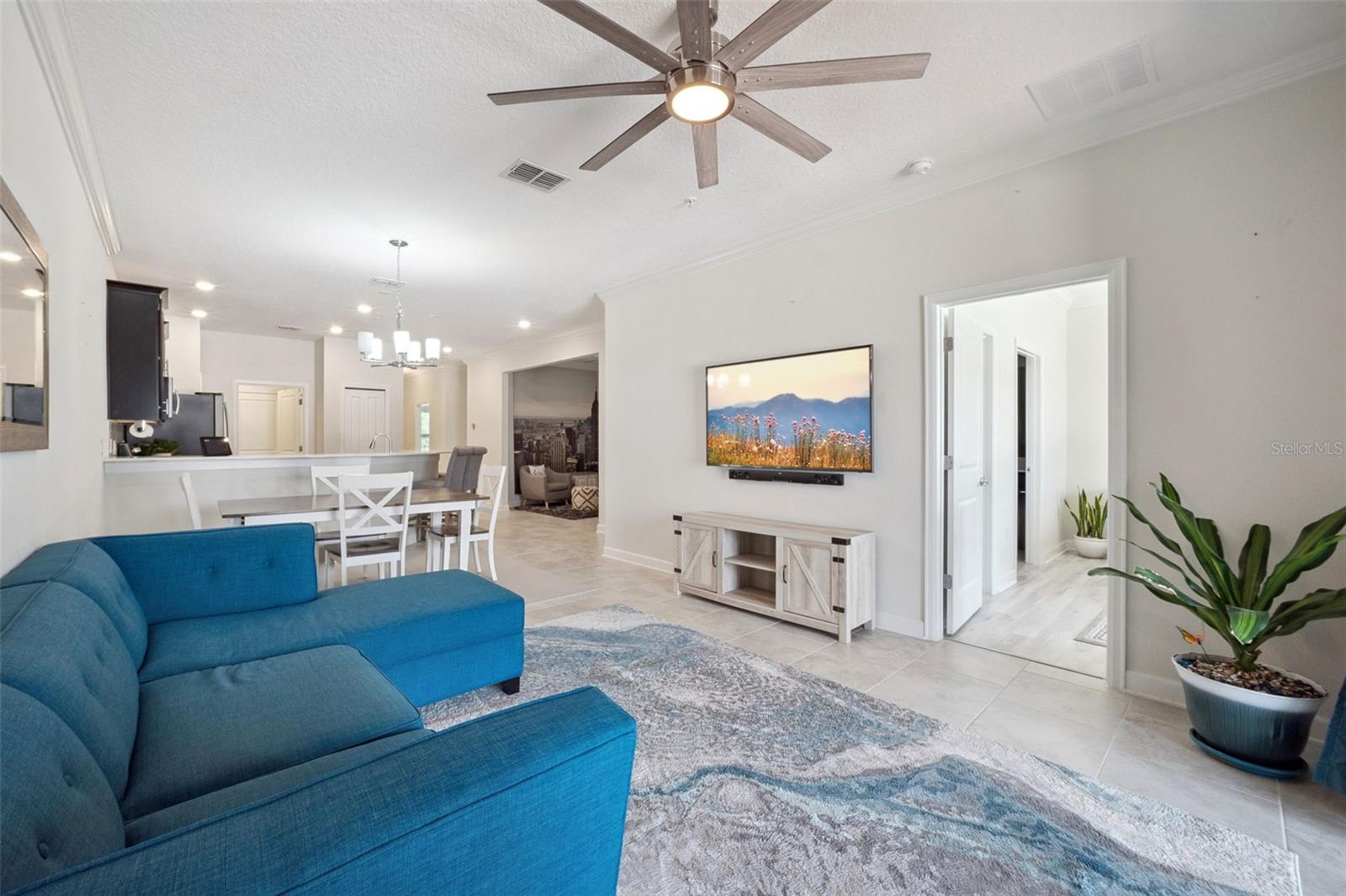 3569 Belland Circle, FL