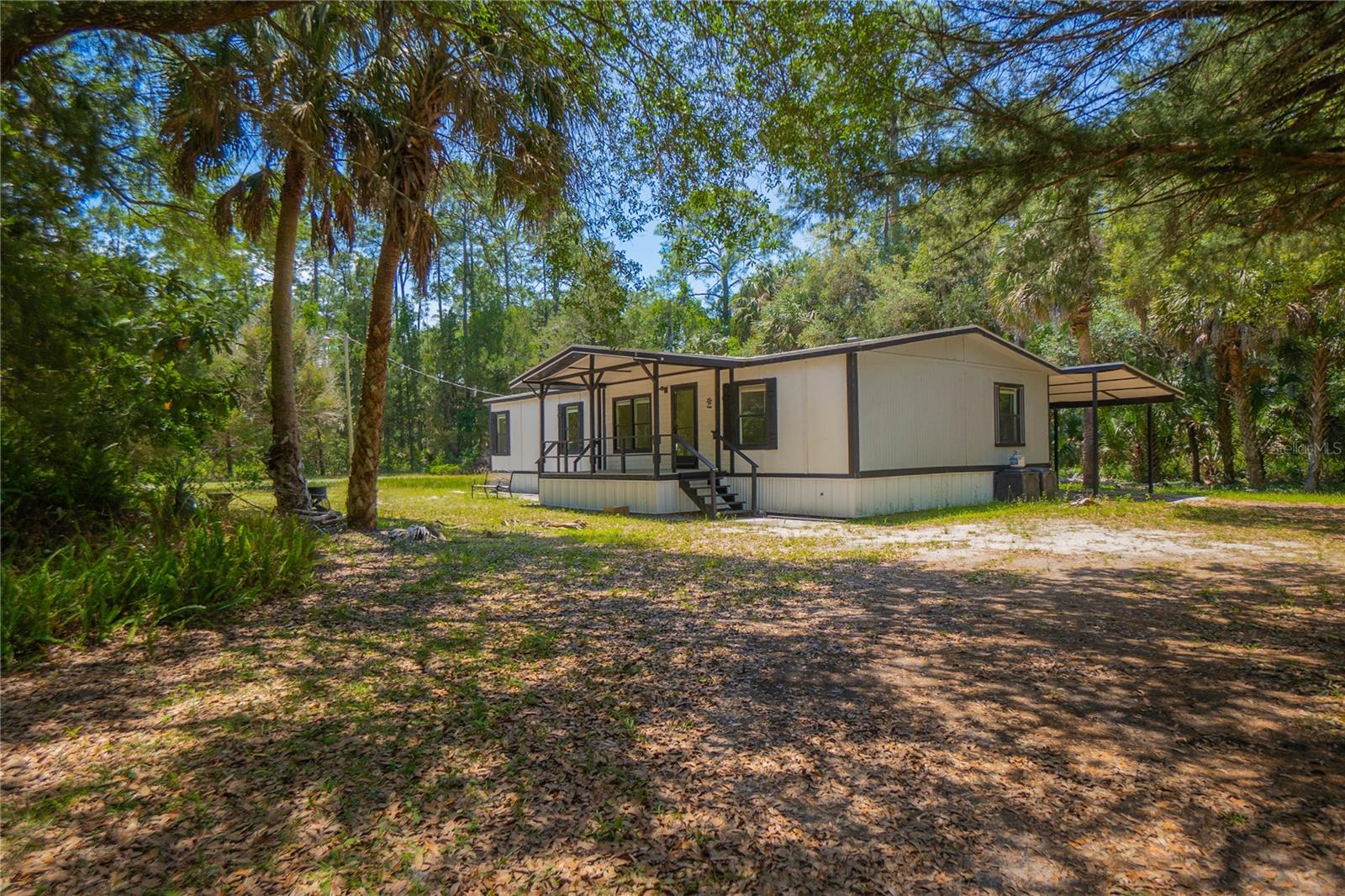 6550 Se Debra Ave, FL