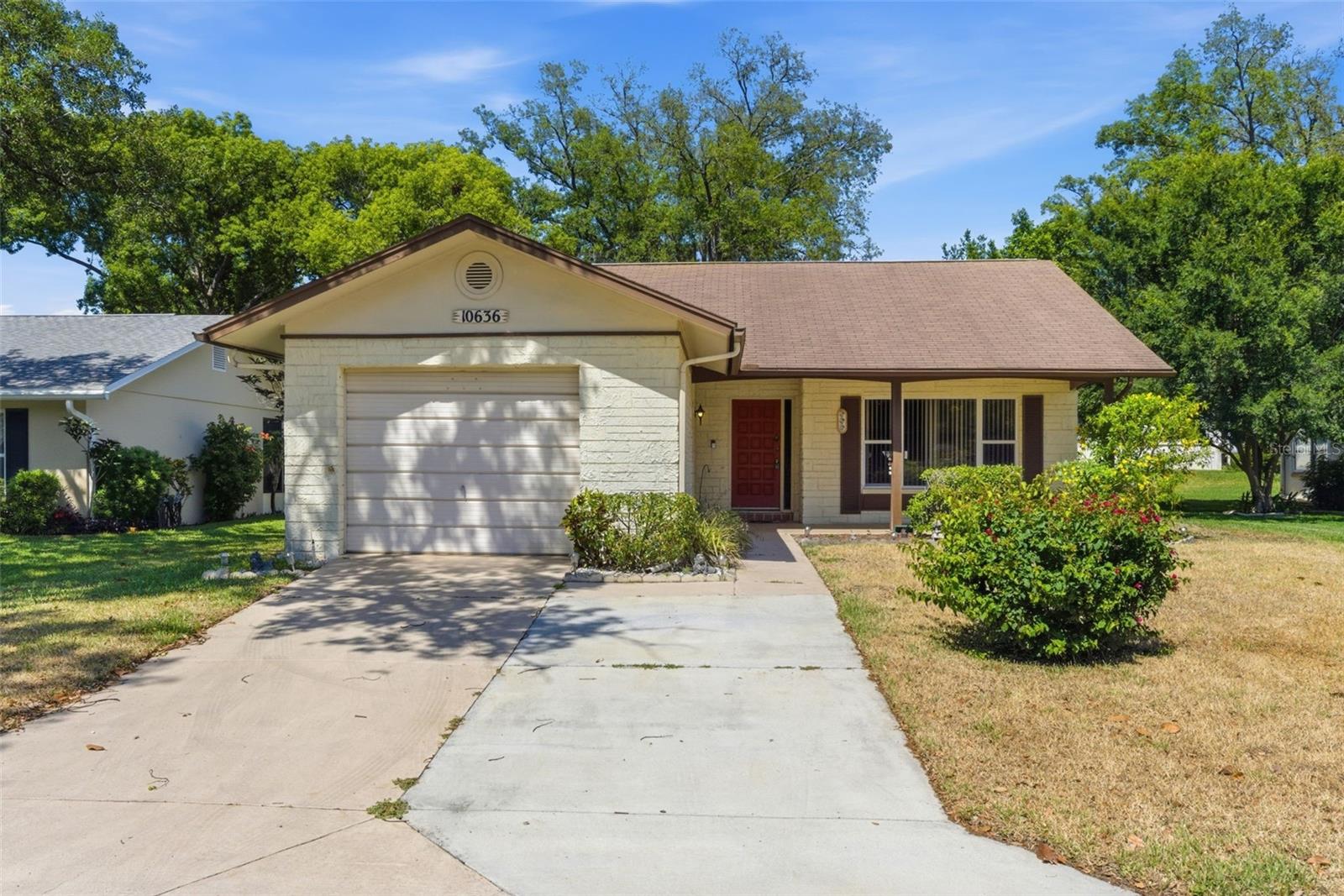 10636 Salamanca Dr, FL