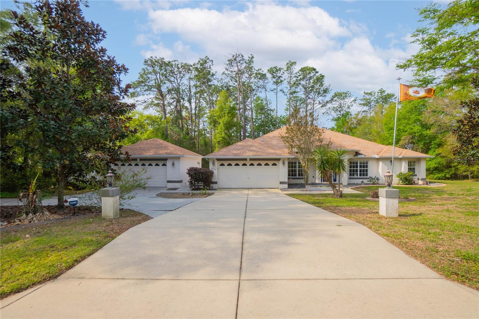 1256 W Sphere Pl, FL