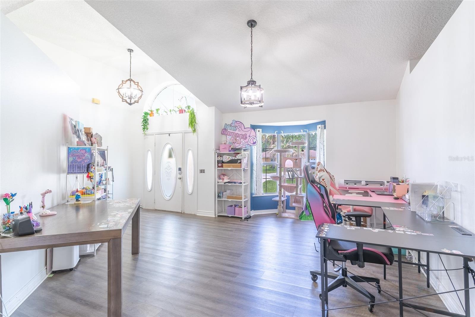 2600 Shortleaf, FL