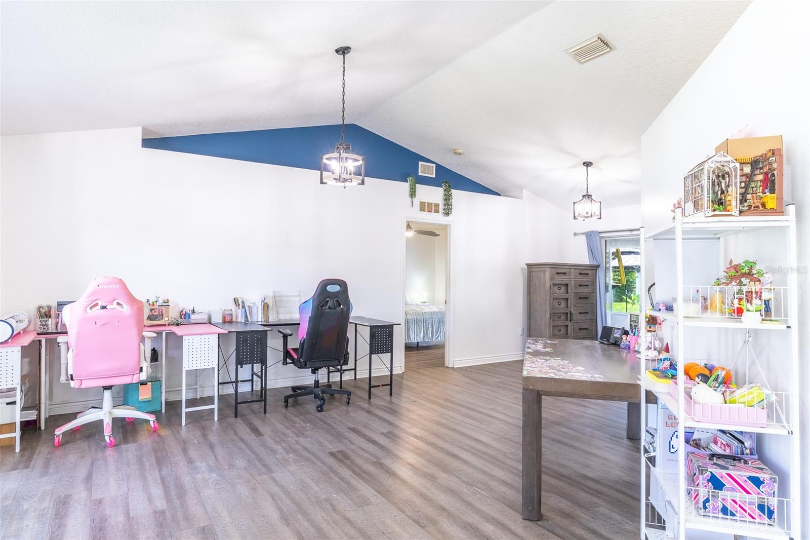 2600 Shortleaf, FL