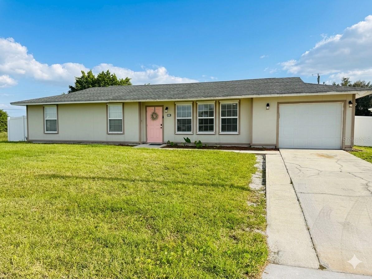 900 18th Terrace, FL