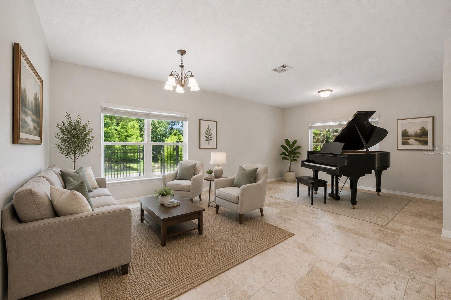 921 Bending Oak Trail, FL