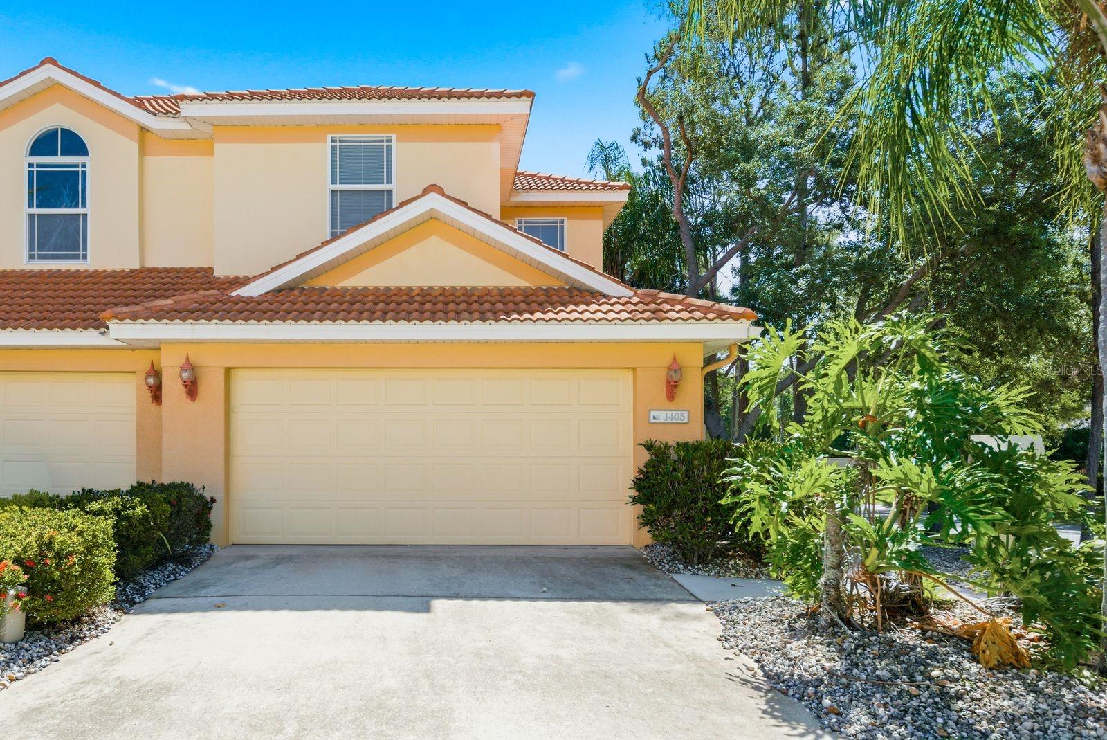 1405 Ridge Terrace, FL