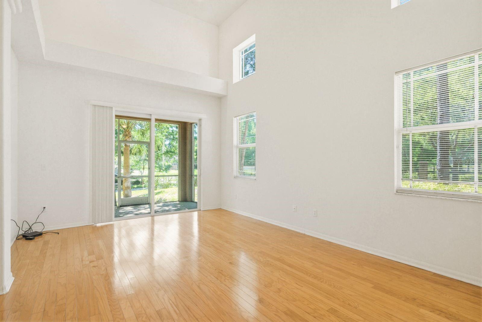 1405 Ridge Terrace, FL