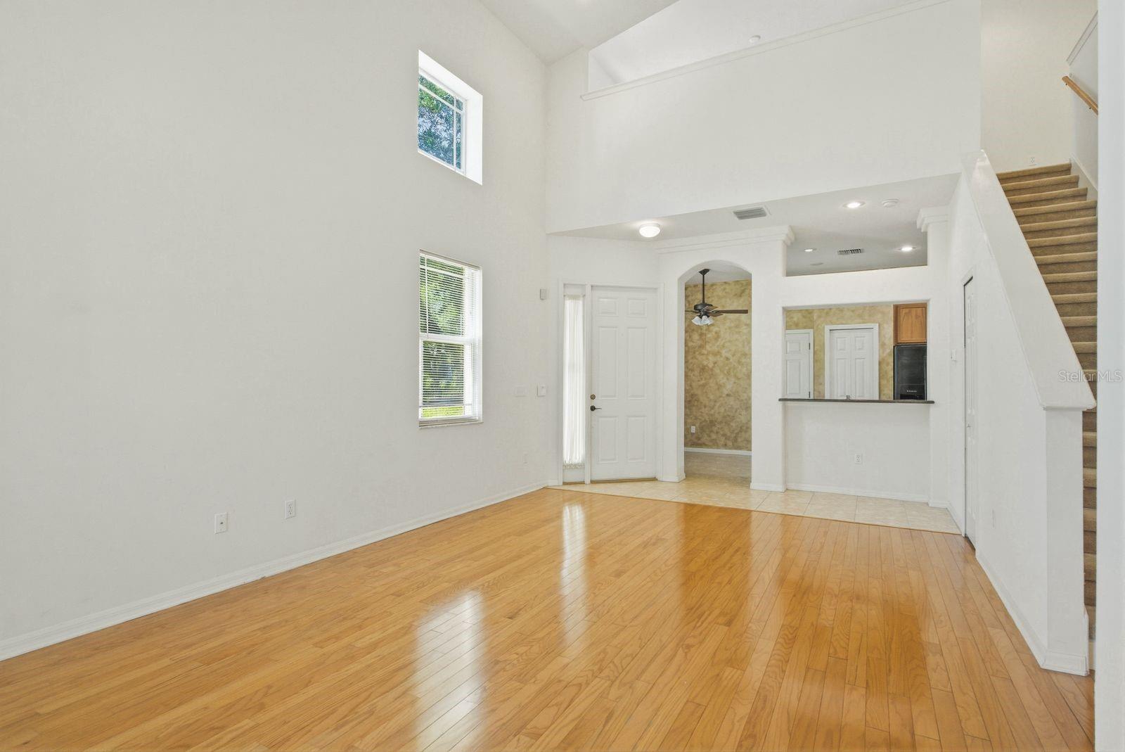 1405 Ridge Terrace, FL