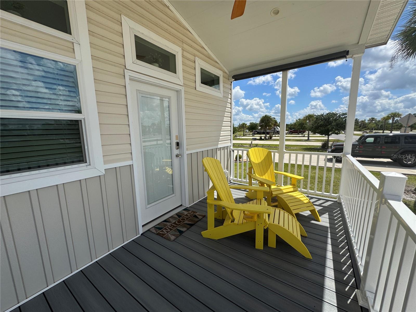 16950 Highway 630e Unit 140, FL