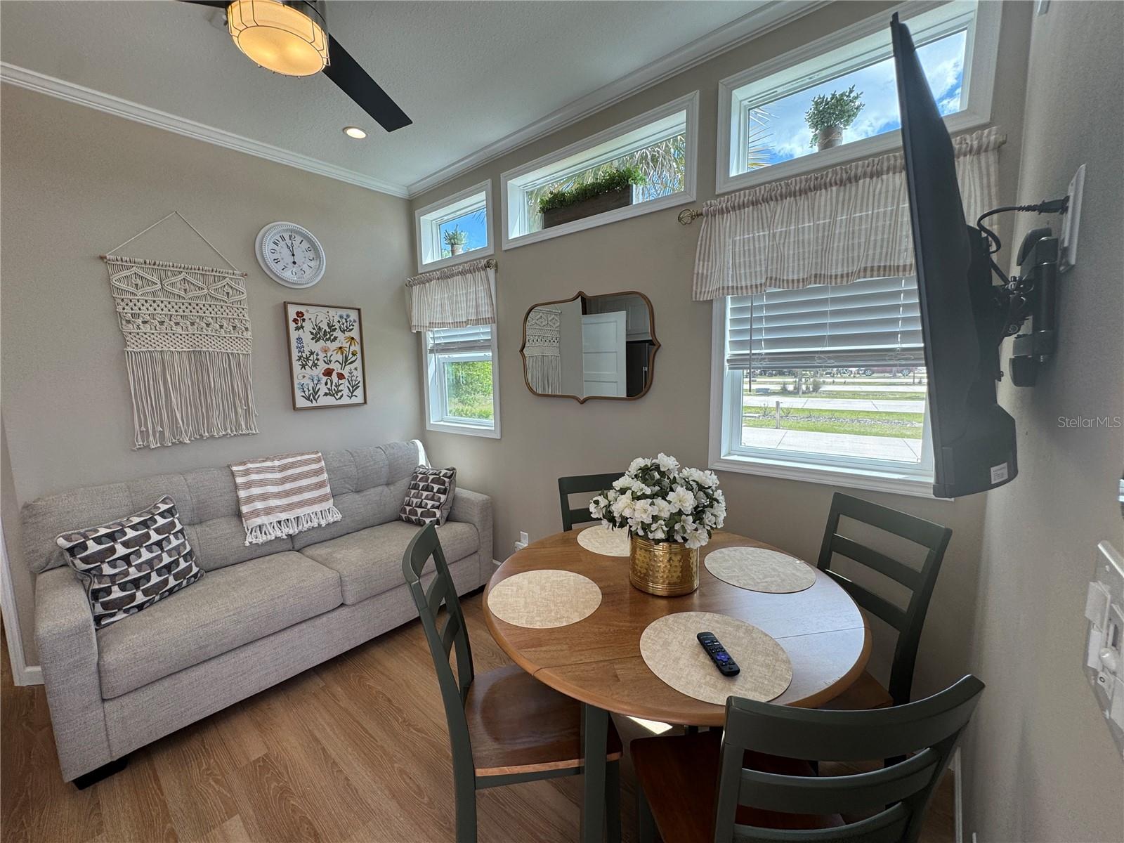 16950 Highway 630e Unit 140, FL