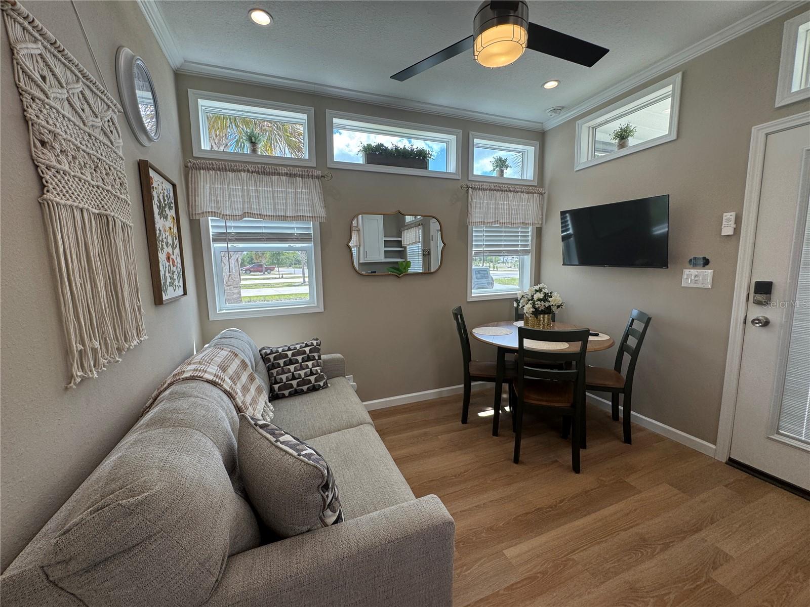 16950 Highway 630e Unit 140, FL