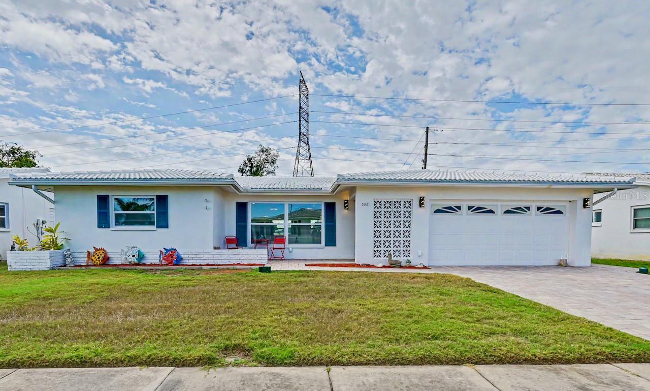 3662 97th Avenue, FL
