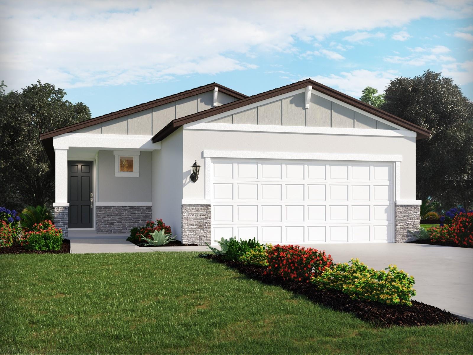 11325 Bellewood Ter, FL