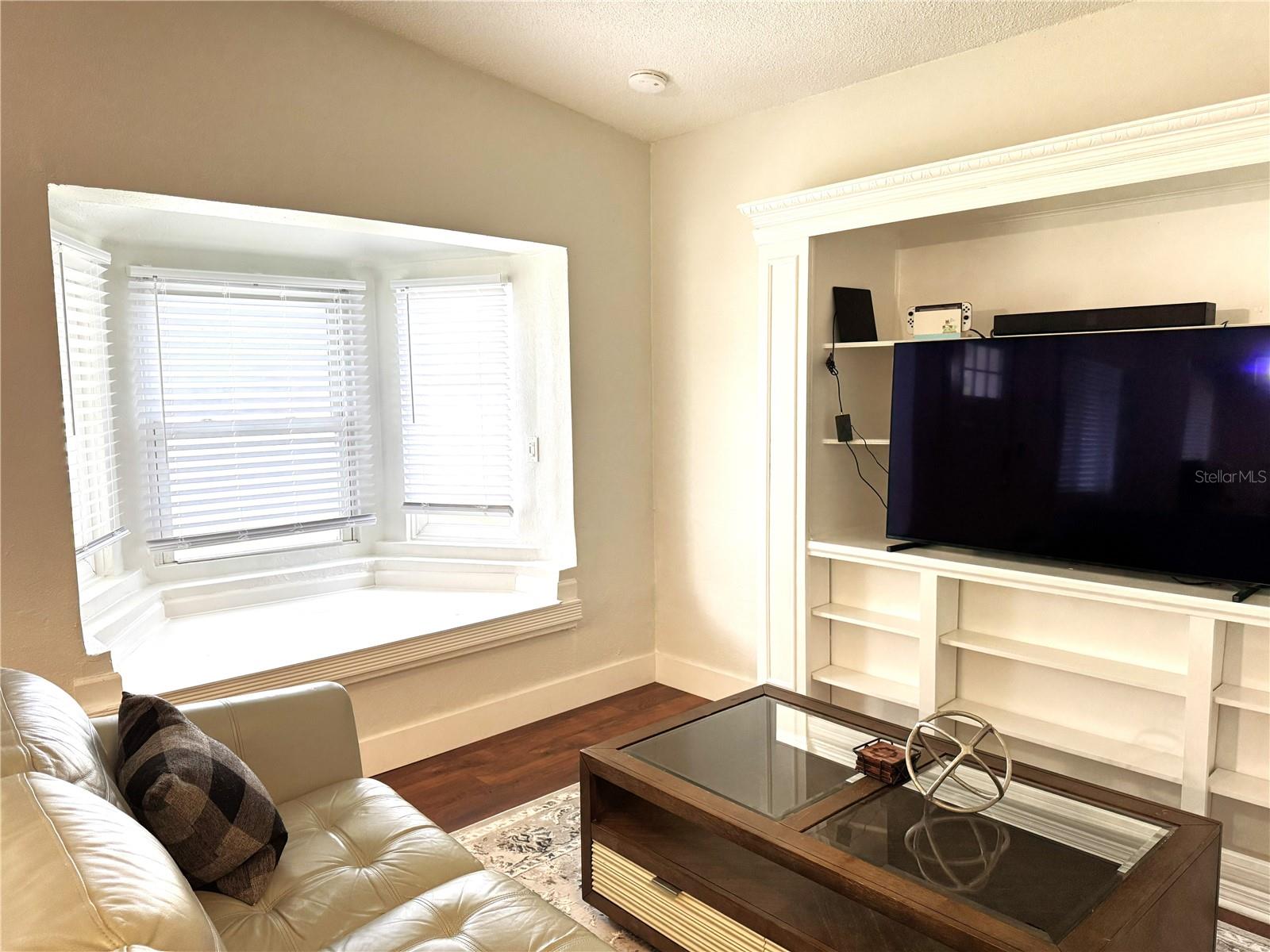 803 Haskell Avenue, FL