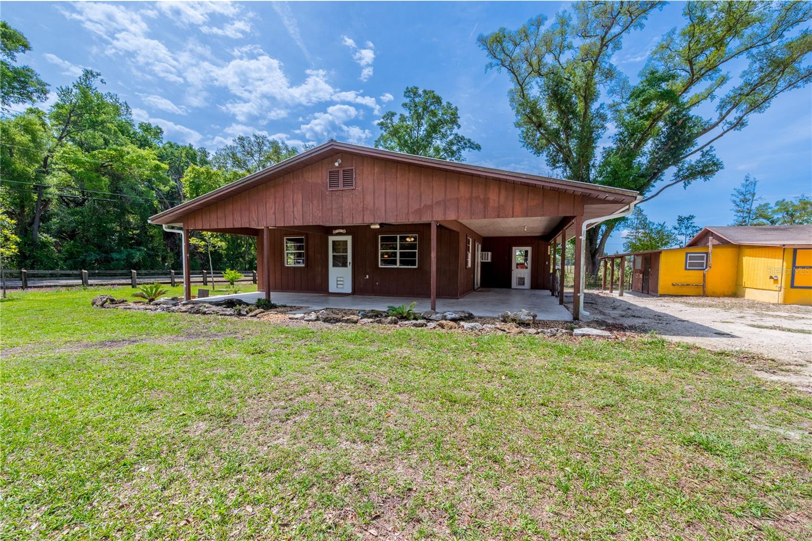 6150 County Road 345, FL