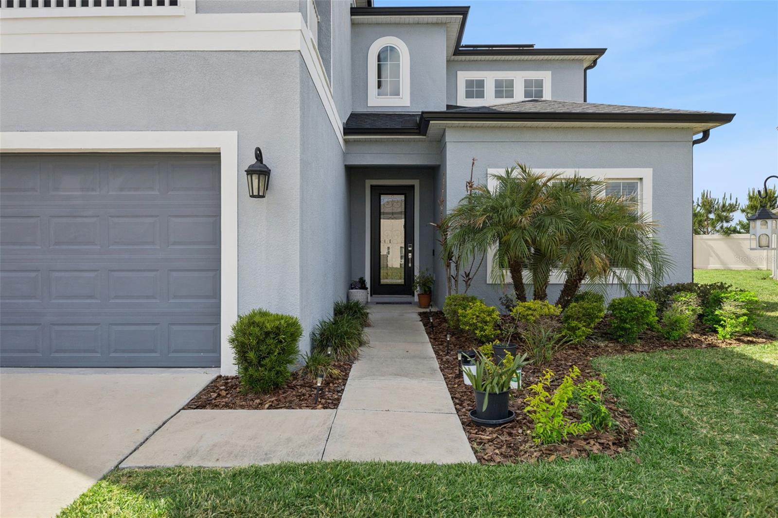 1168 Pando Loop, FL