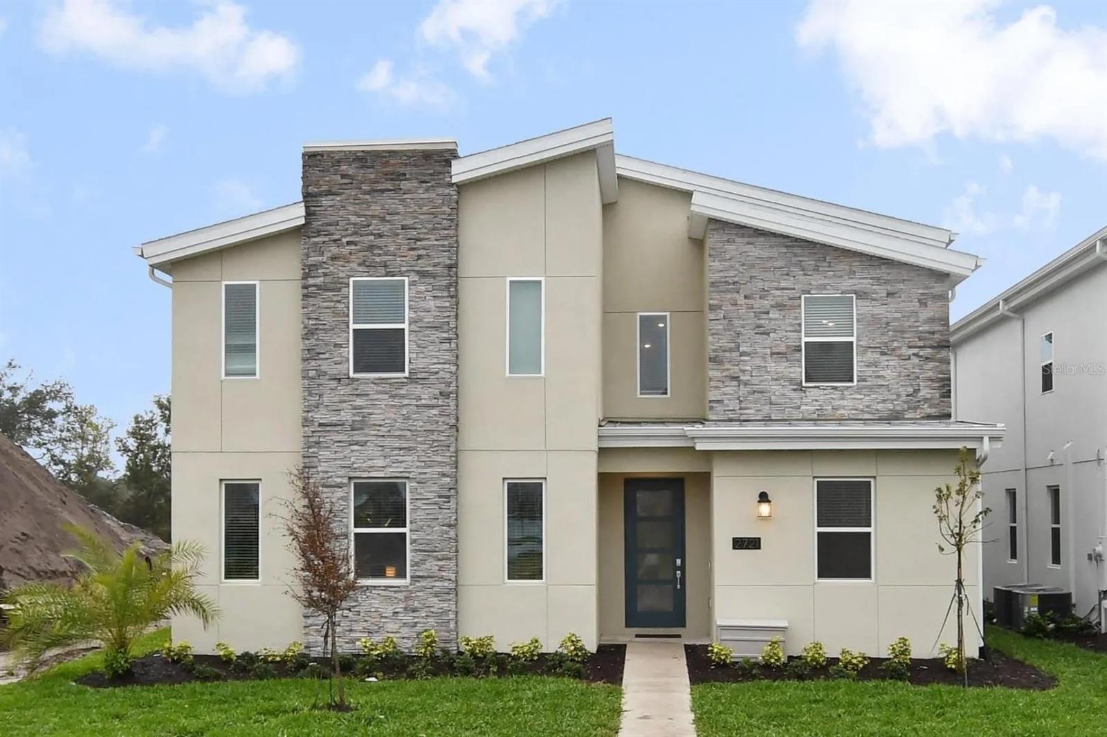 2721 Bookmark Drive, FL