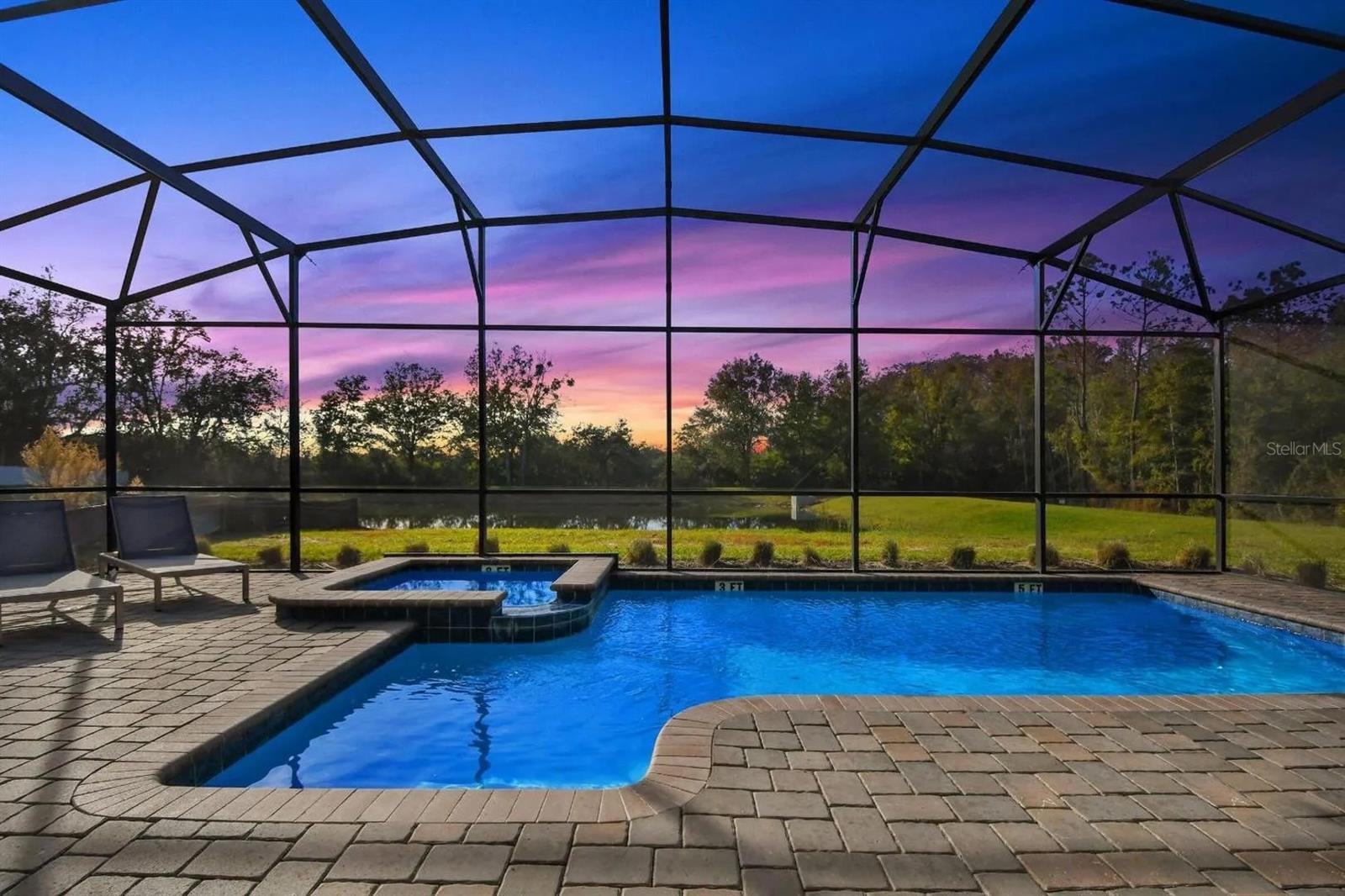 2721 Bookmark Drive, FL