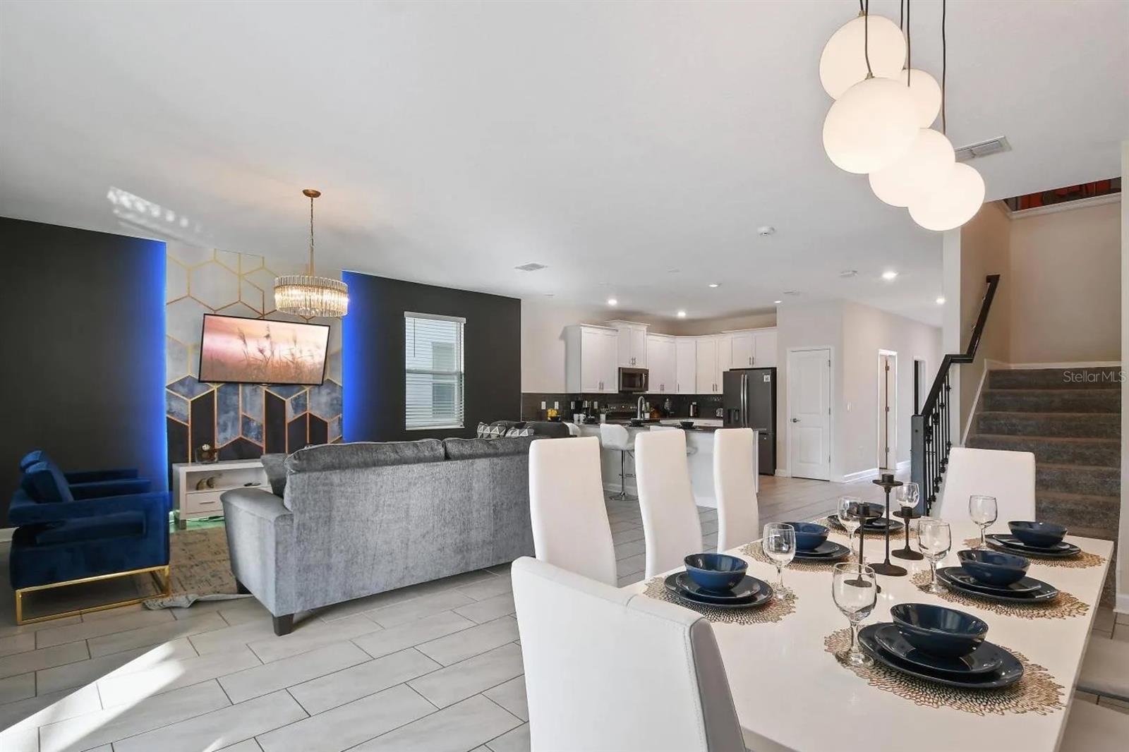 2721 Bookmark Drive, FL