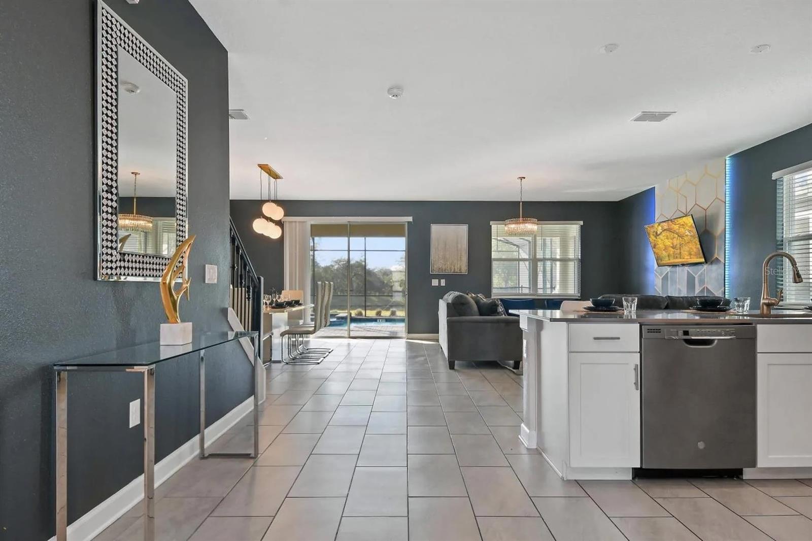 2721 Bookmark Drive, FL