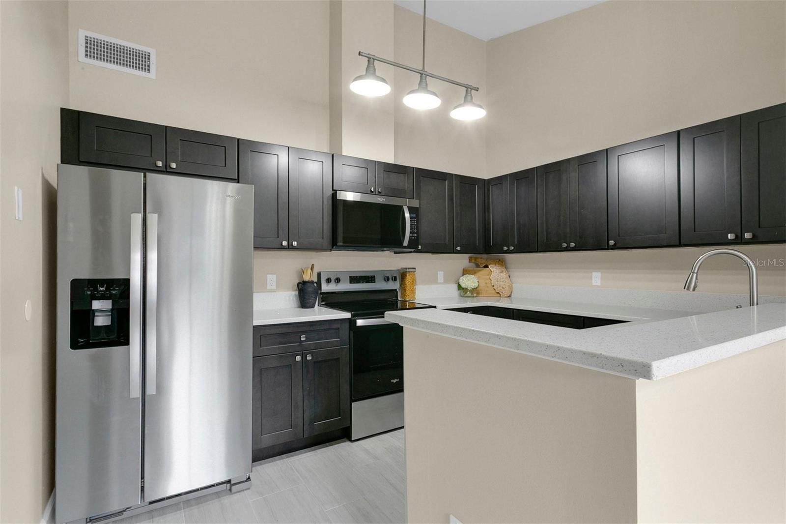 5807 Red Dahlia Court, FL