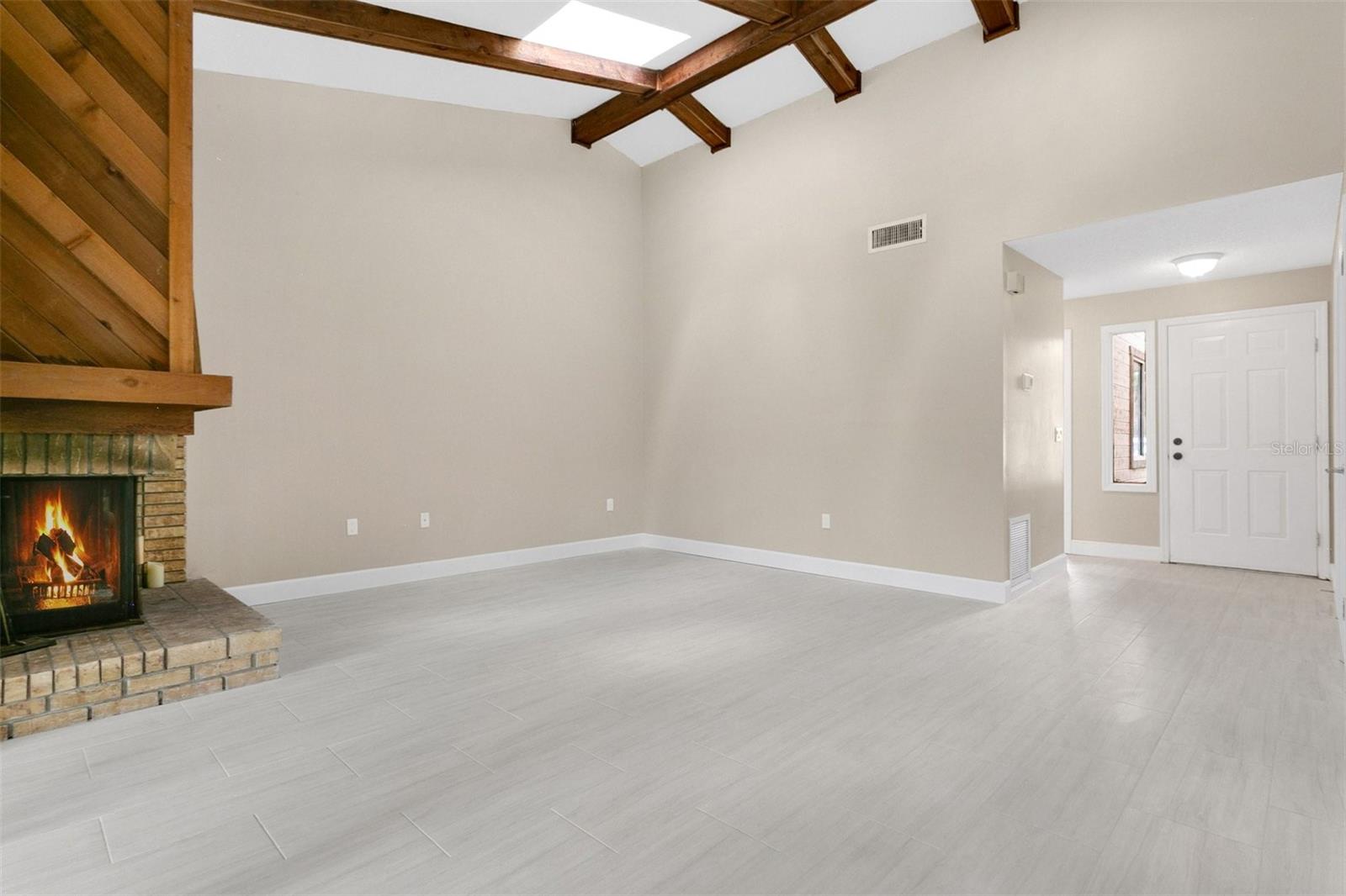5807 Red Dahlia Court, FL
