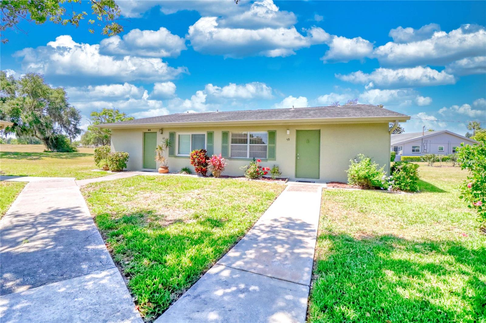 302 Canton Ct #59, FL