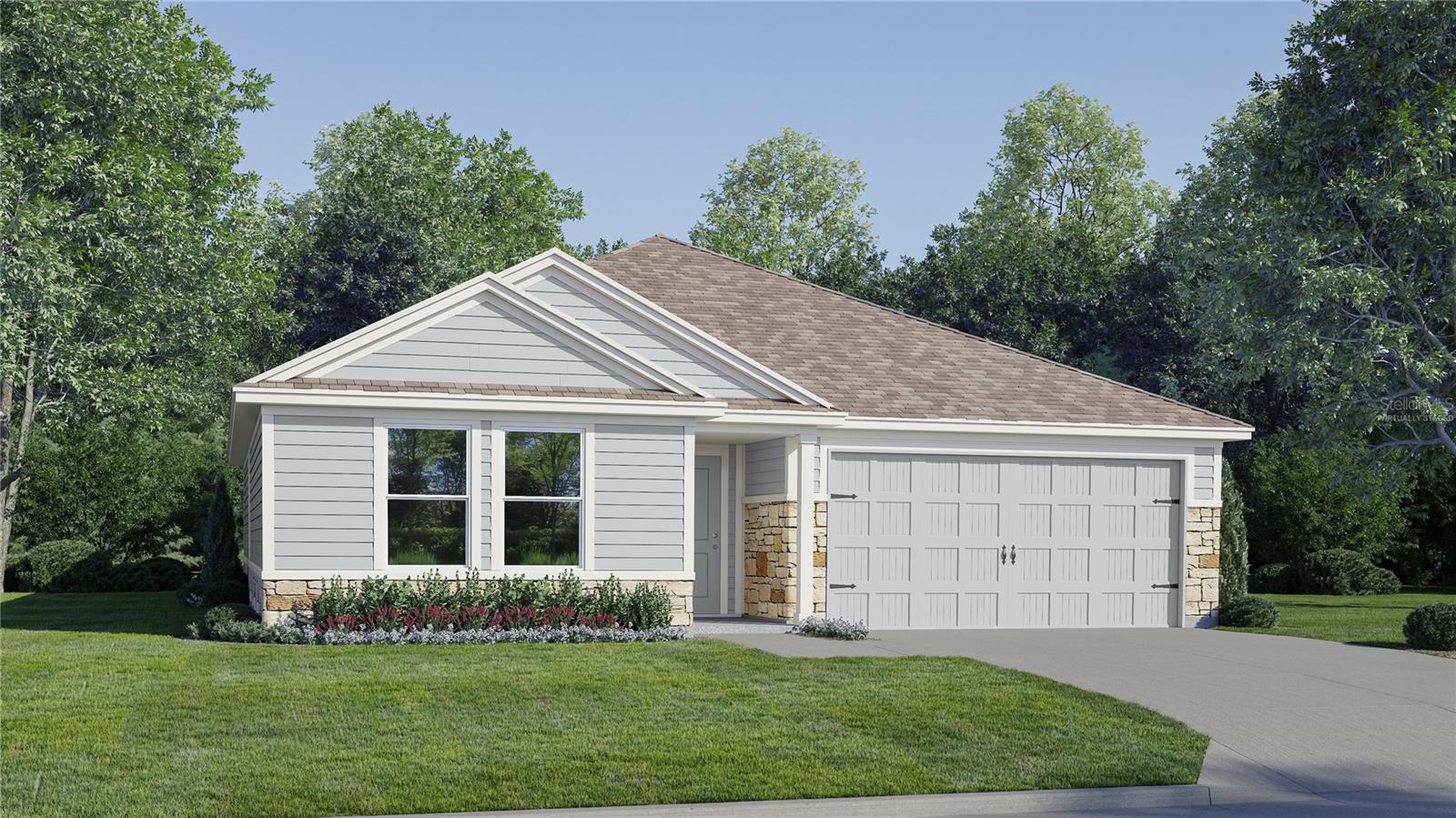 3841 Amers Loop, FL