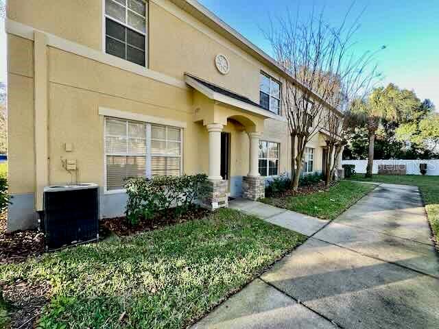 6335 Maisie Road, FL