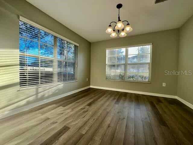 6335 Maisie Road, FL