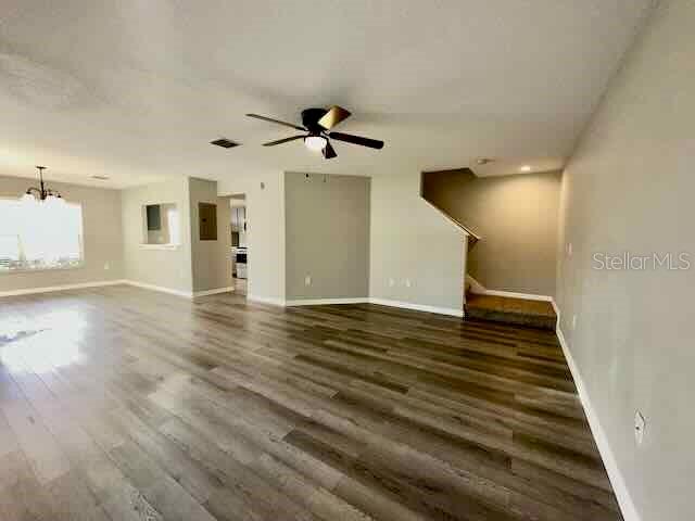 6335 Maisie Road, FL