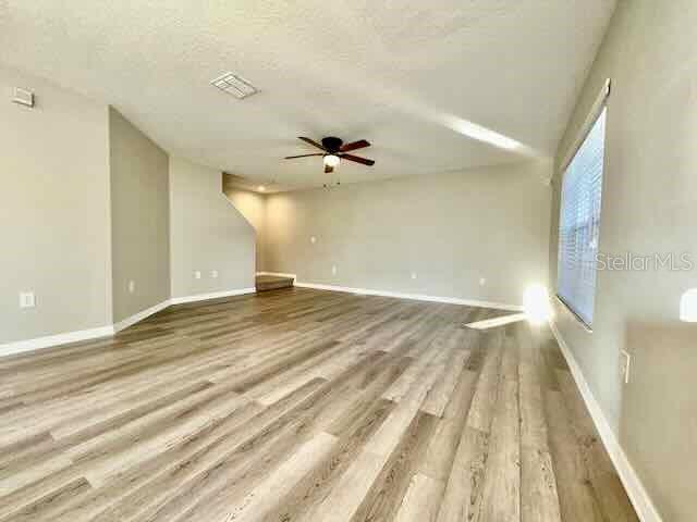 6335 Maisie Road, FL