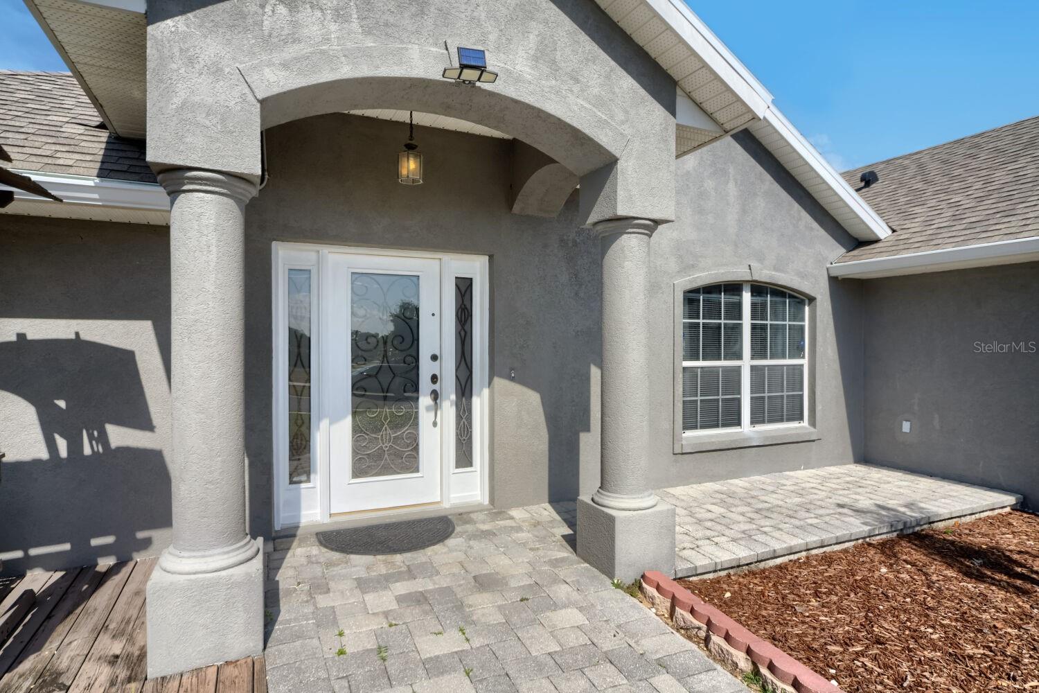 4460 Marsh Harbor Drive, FL