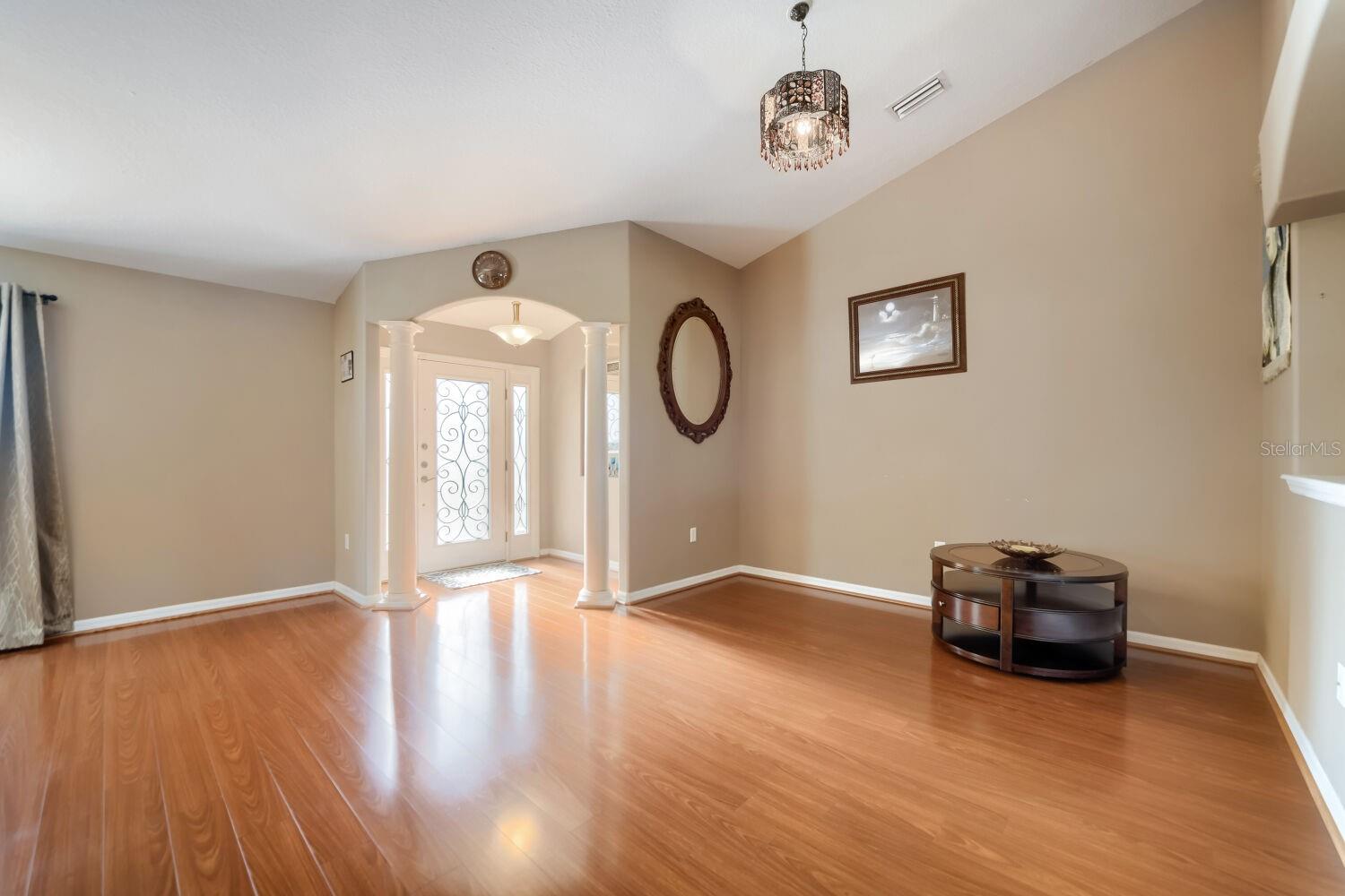 4460 Marsh Harbor Drive, FL