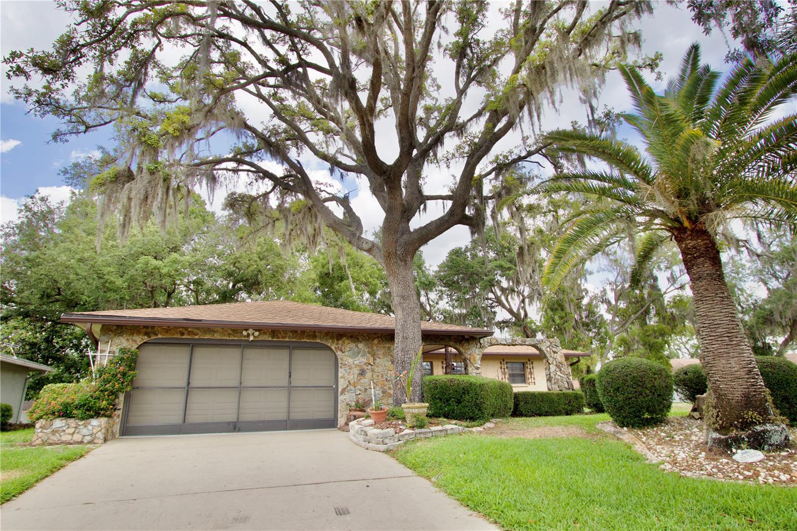 8934 Bari Ct, FL