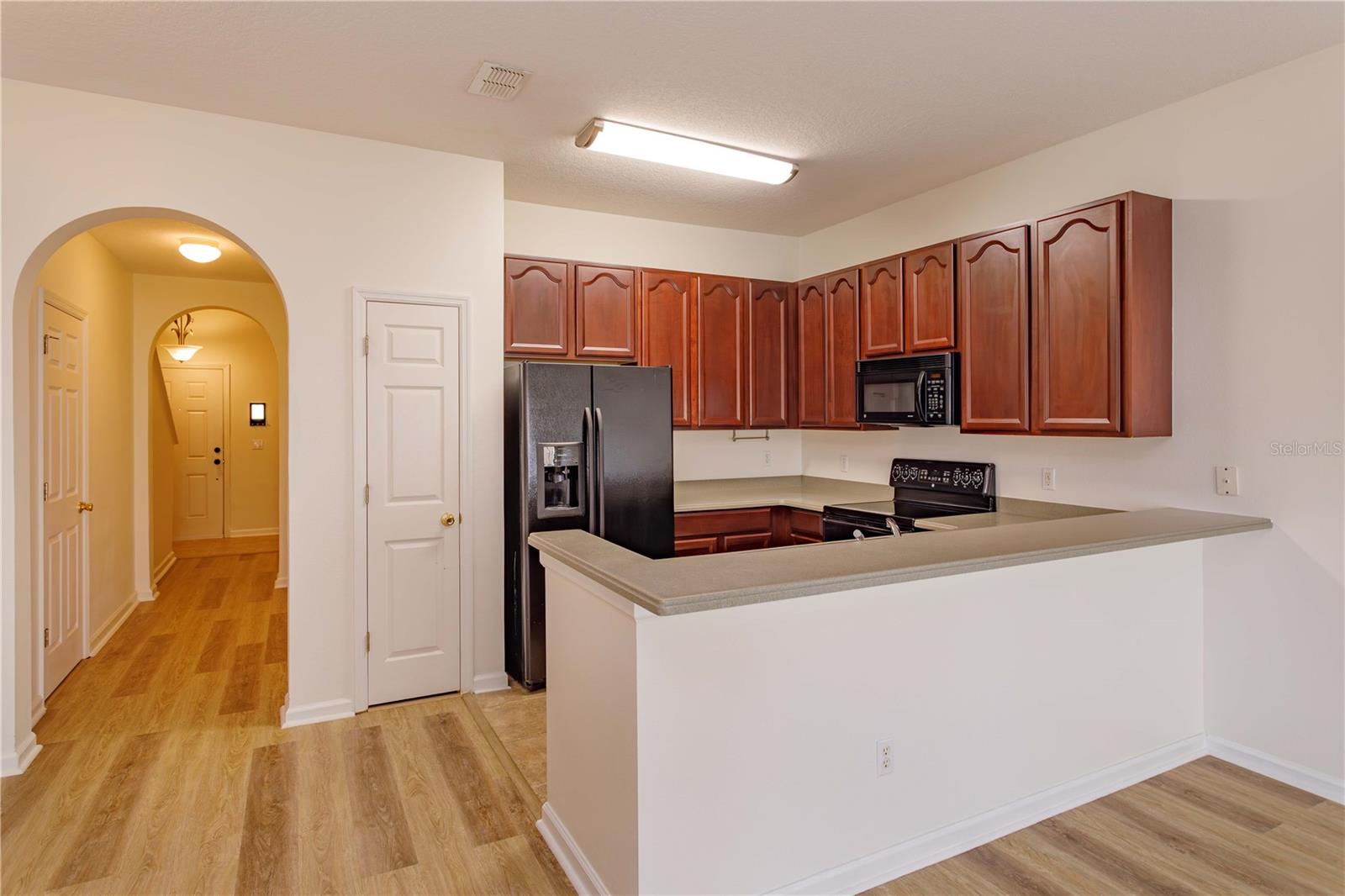 16460 Cedar Crest Drive, FL