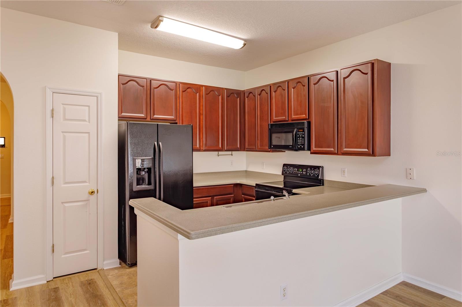 16460 Cedar Crest Drive, FL