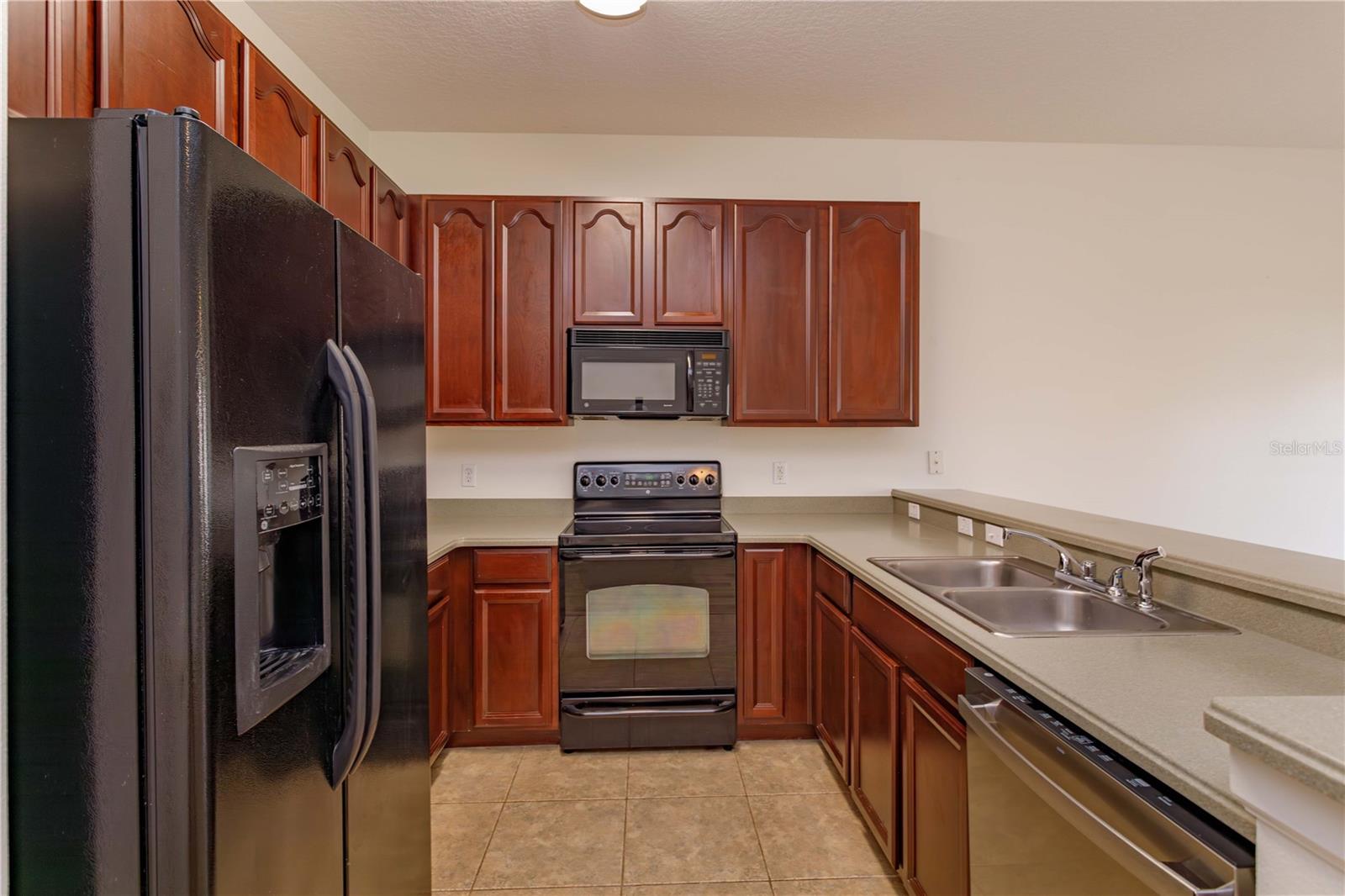 16460 Cedar Crest Drive, FL