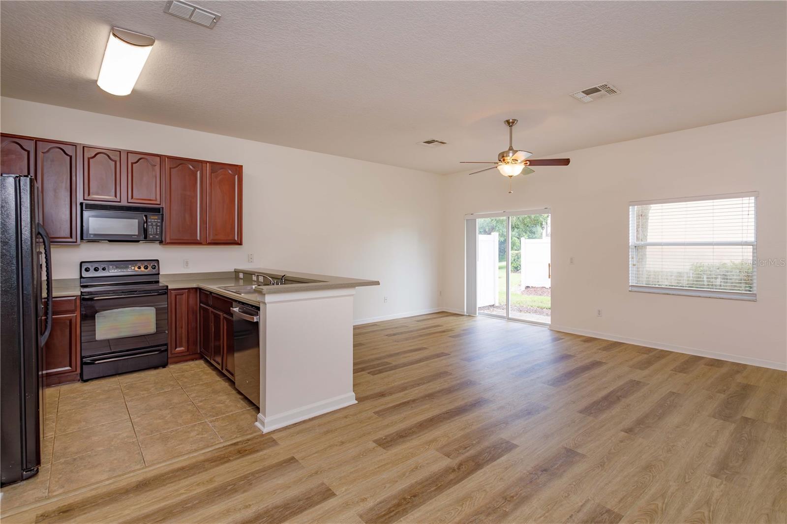 16460 Cedar Crest Drive, FL