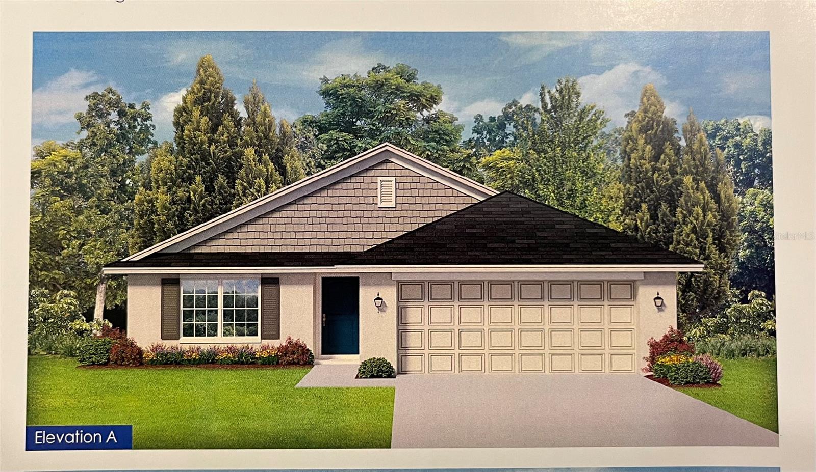 16253 83rd Court, FL